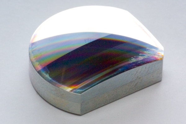 manufacturing freeform optics freeform optic micro, manufacturing freeform optics
