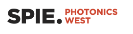 Photonics West 2022